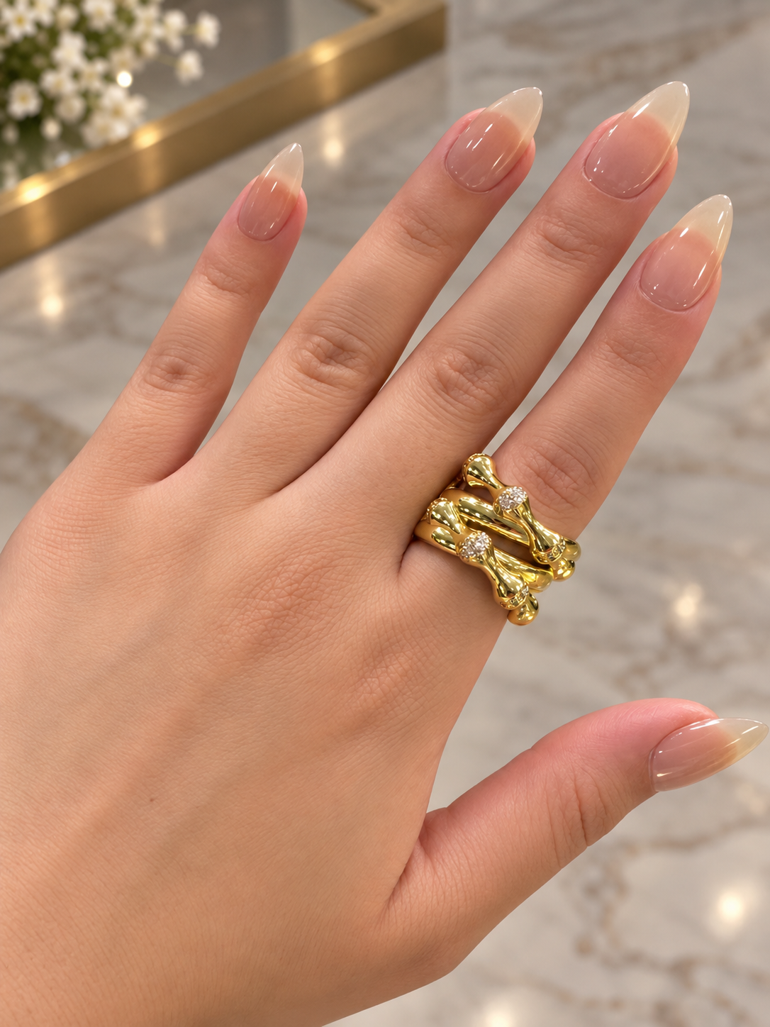 Ring 0010