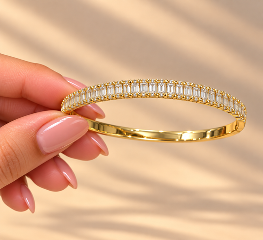 Bangle 0001