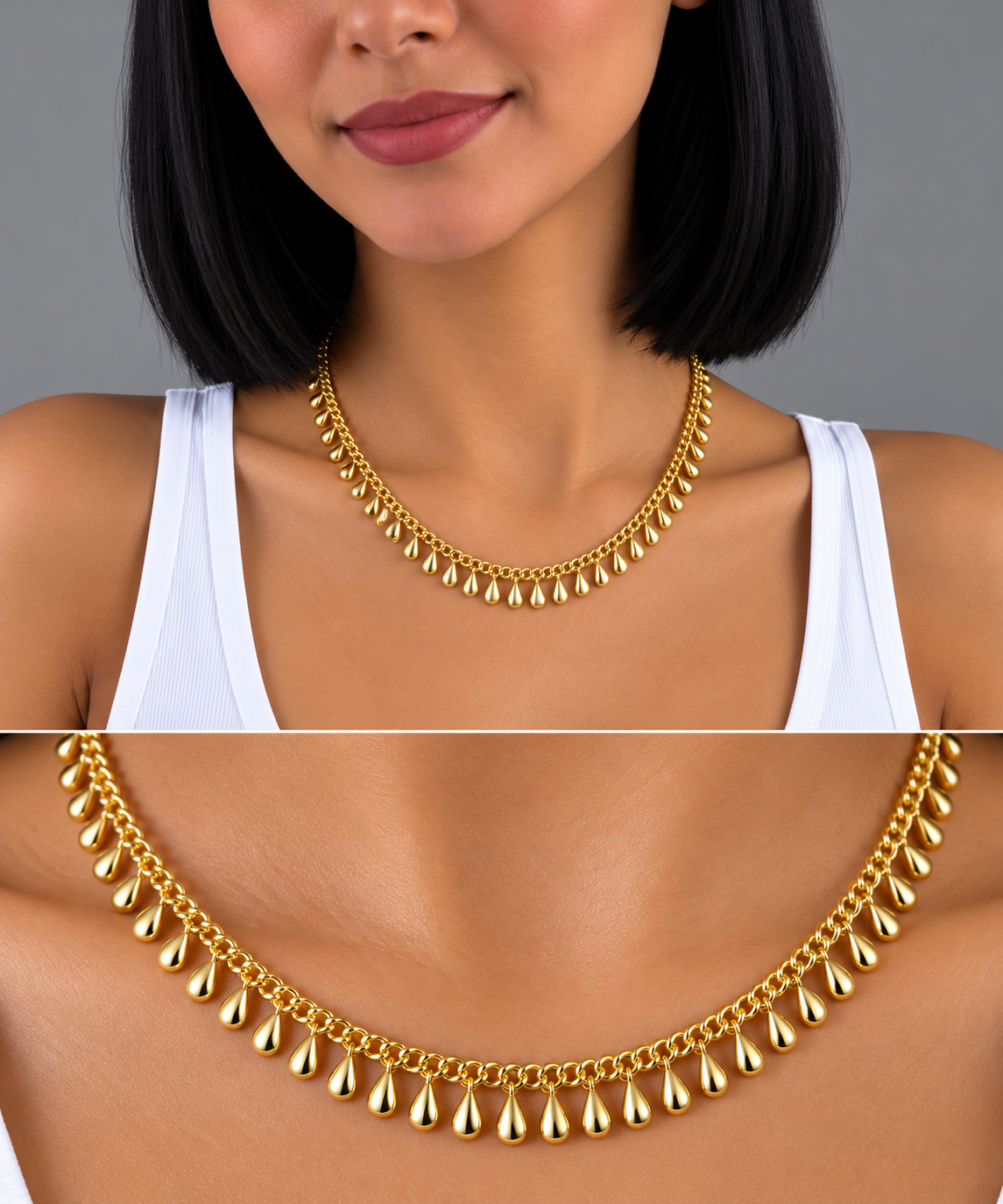 Necklace 0015