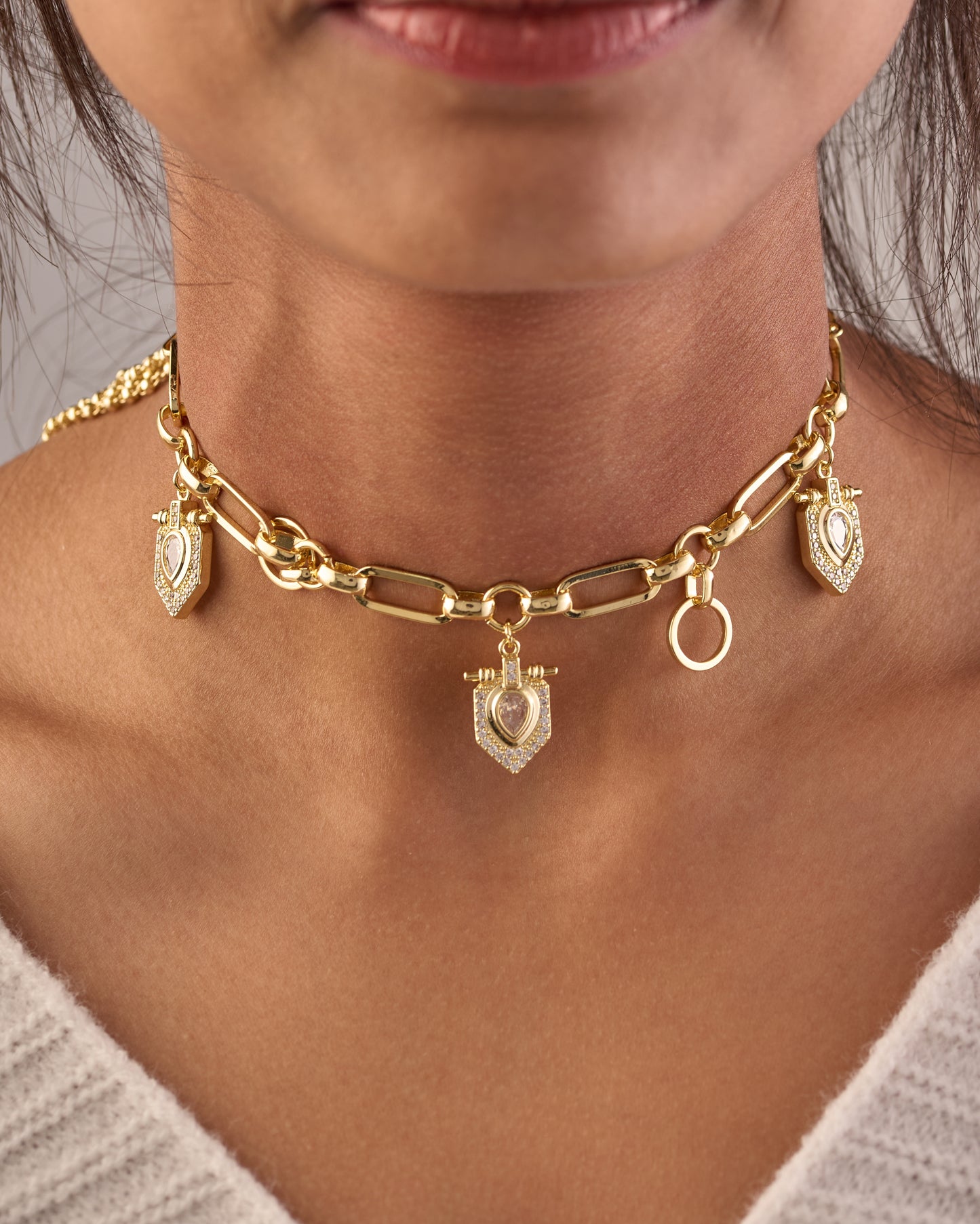 Choker