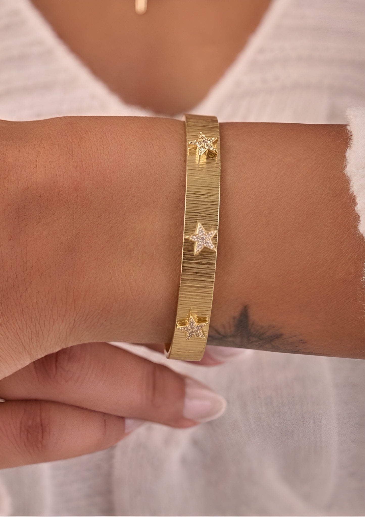 Bangle