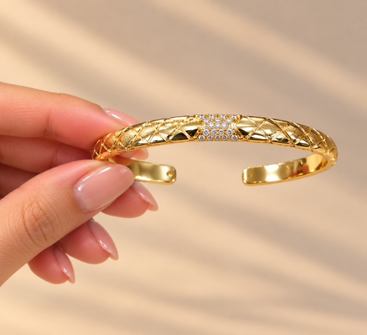 Bangle 0004