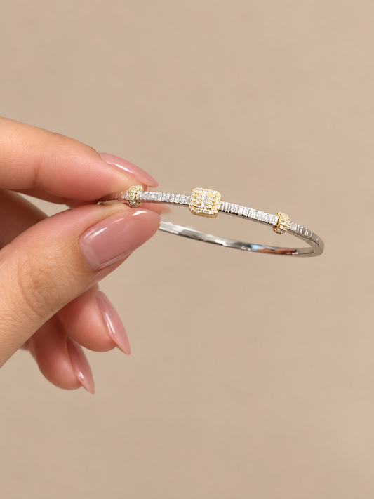 Bangle 0030