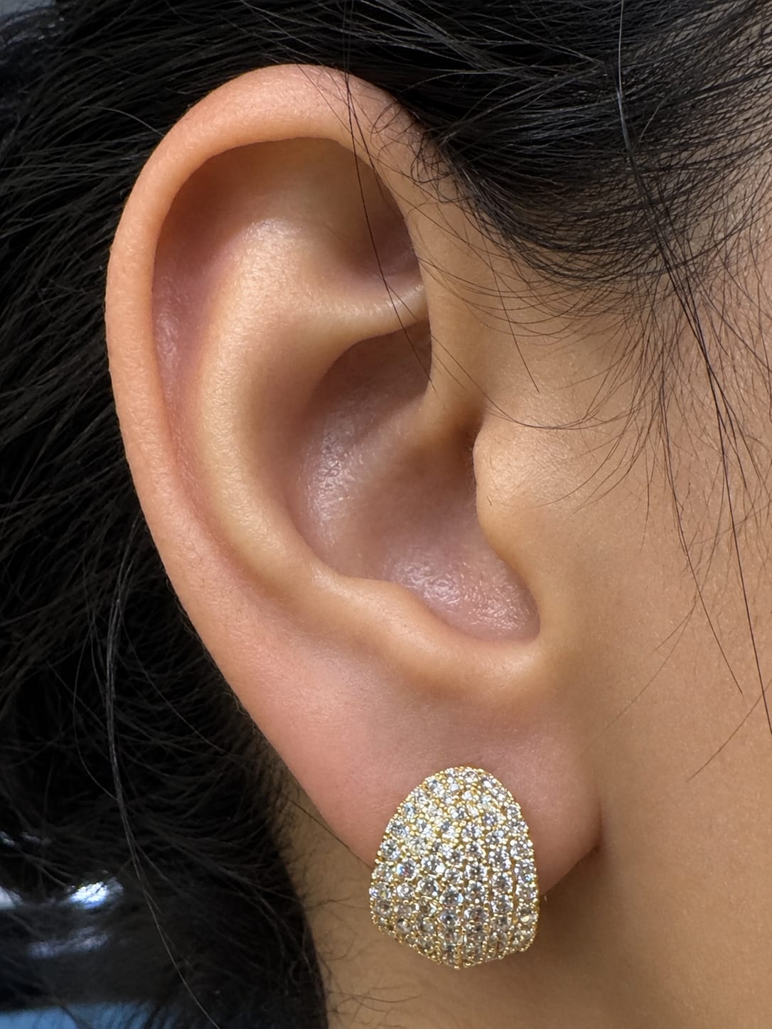 Earring
