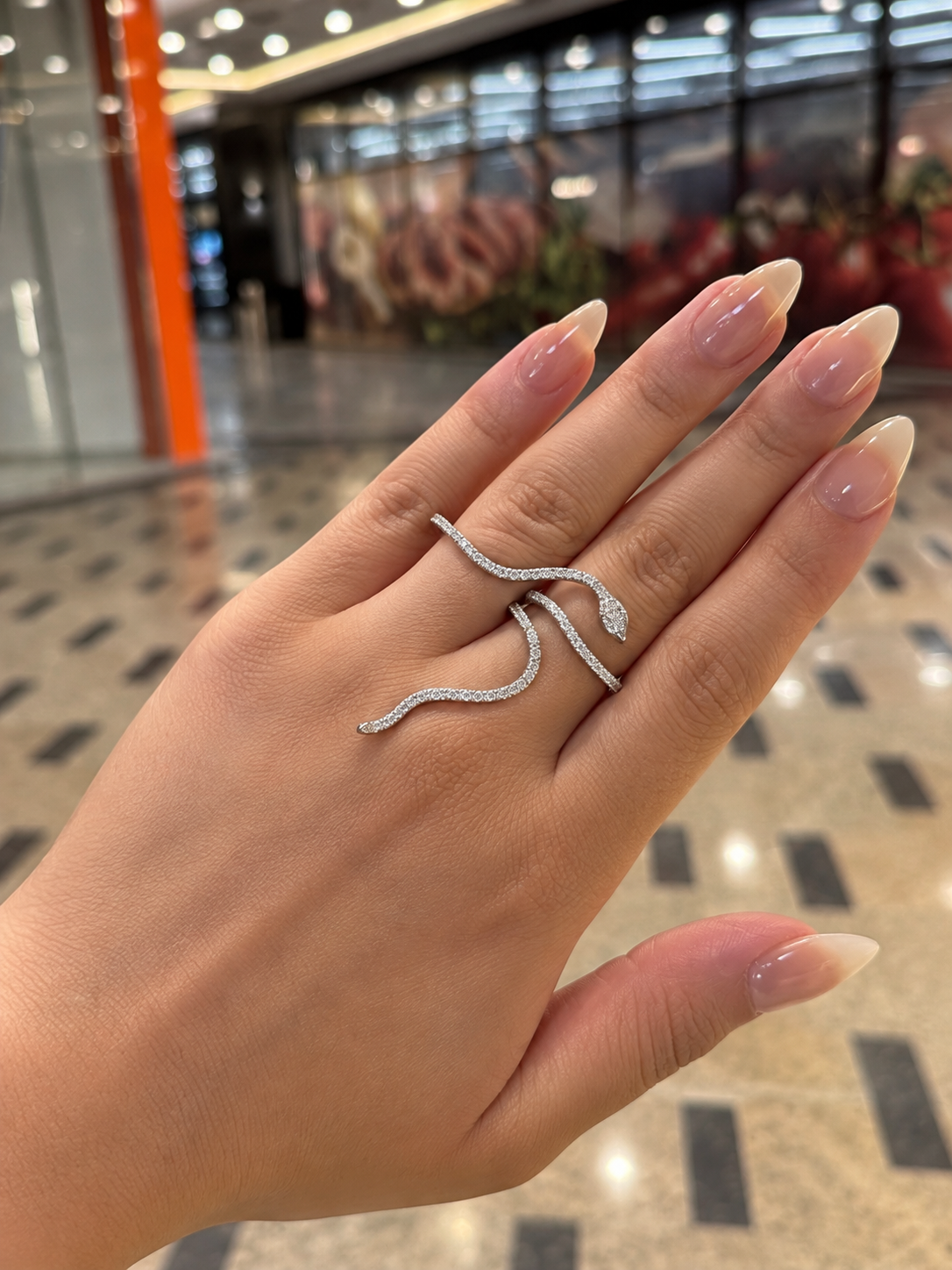 Ring 0018