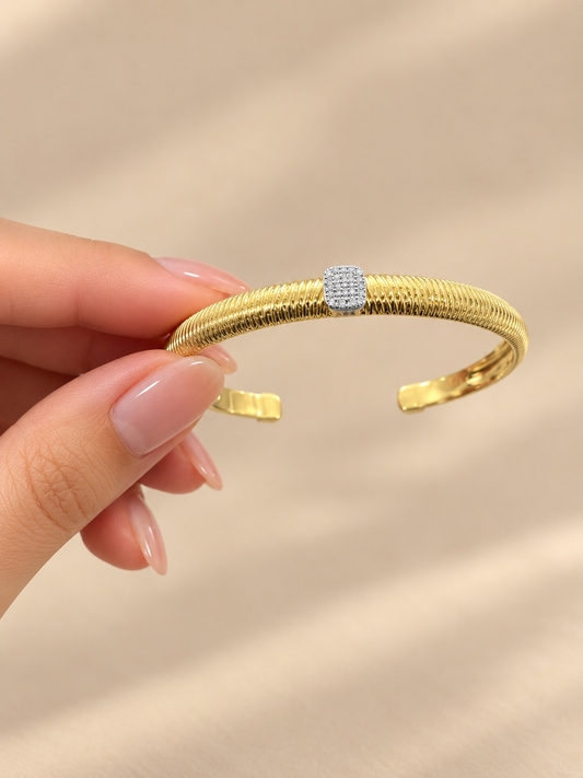 Bangle 0033