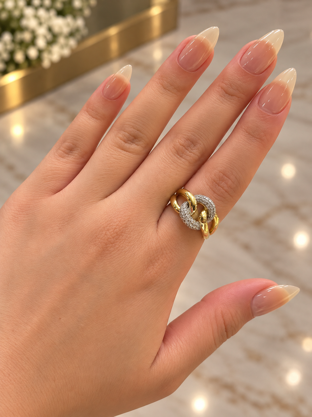 Ring 0005