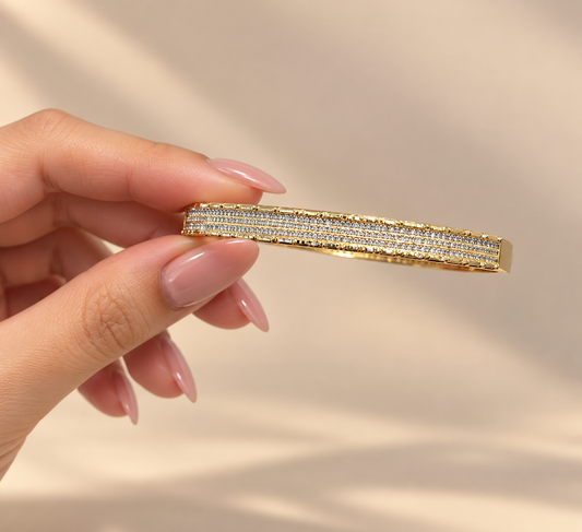 Bangle 0020