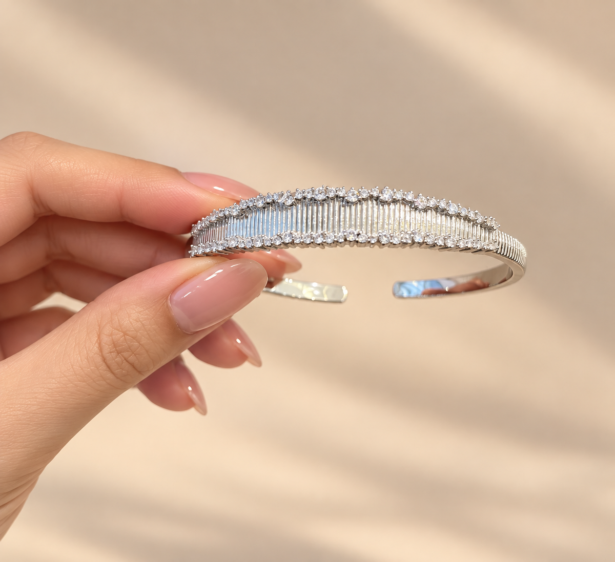 Bangle 0018