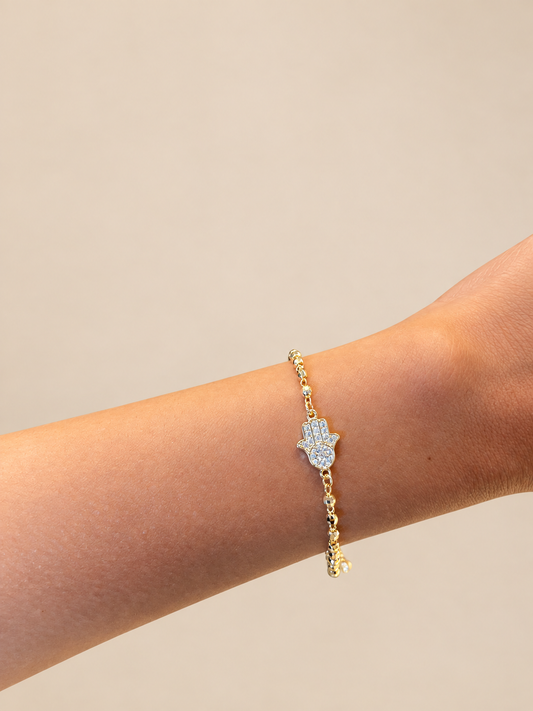 Bracelet 000