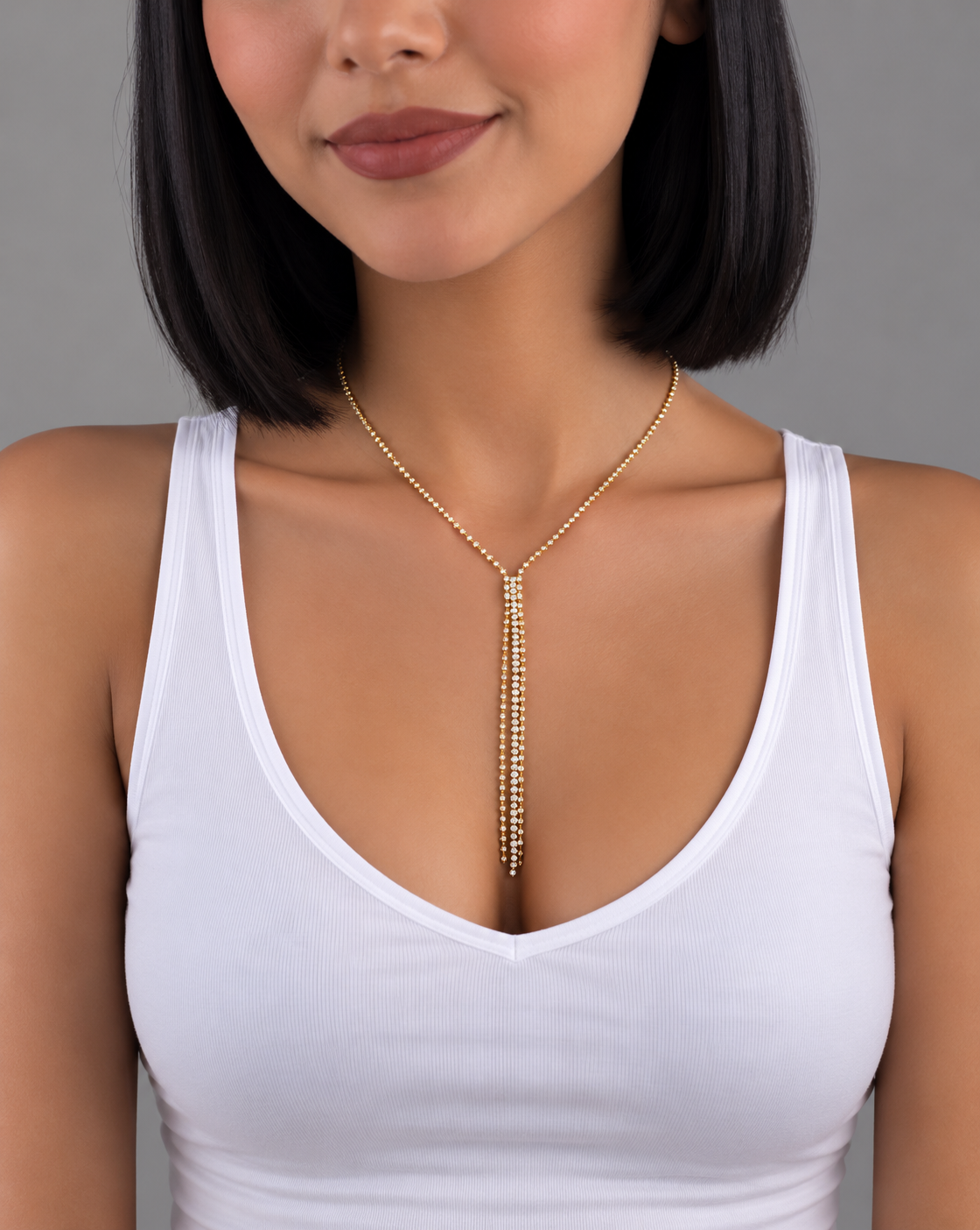 Necklace 0023