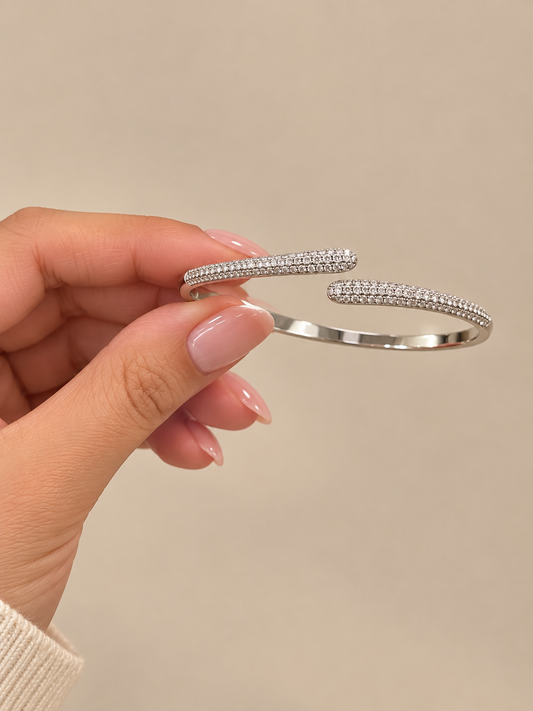 Bangle 0009