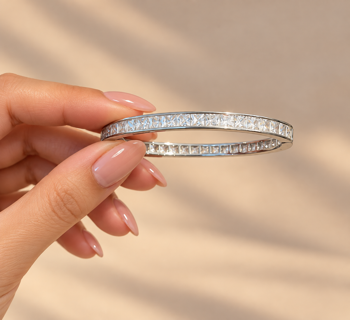 Bangle 0023