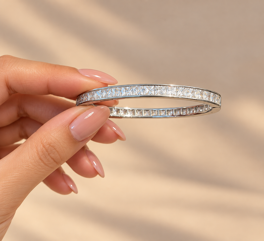 Bangle 0023