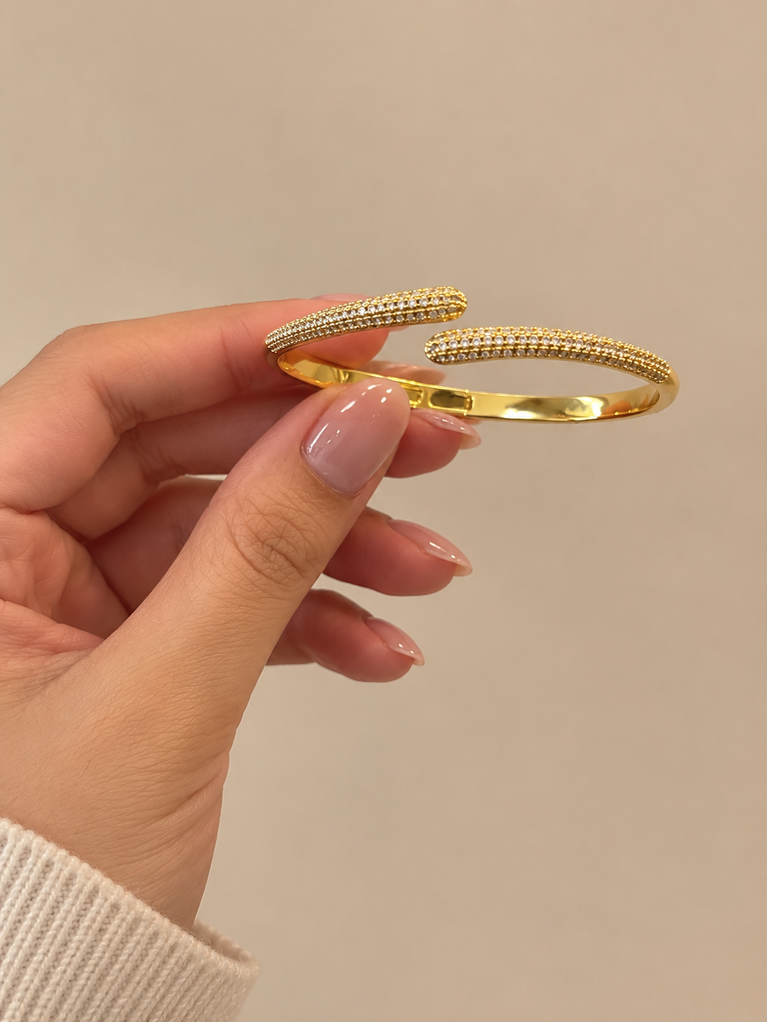 Bangle 0006
