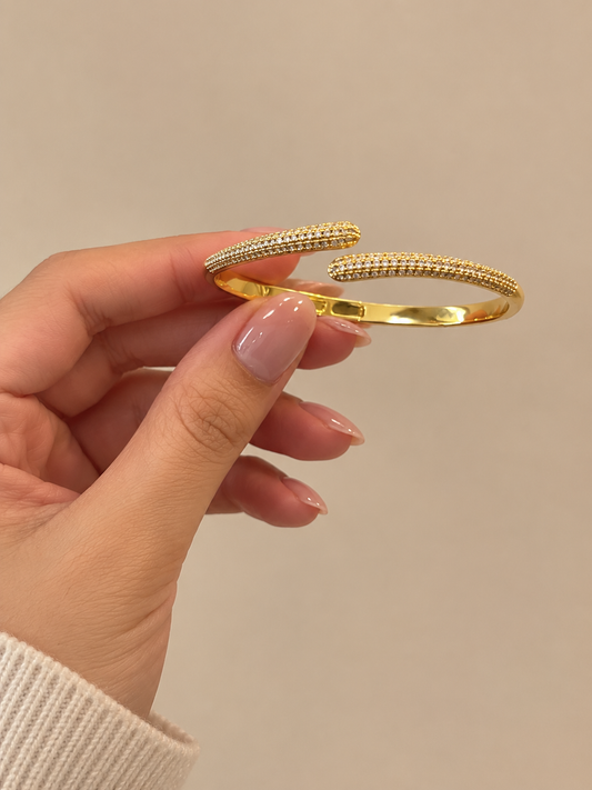 Bangle 0006