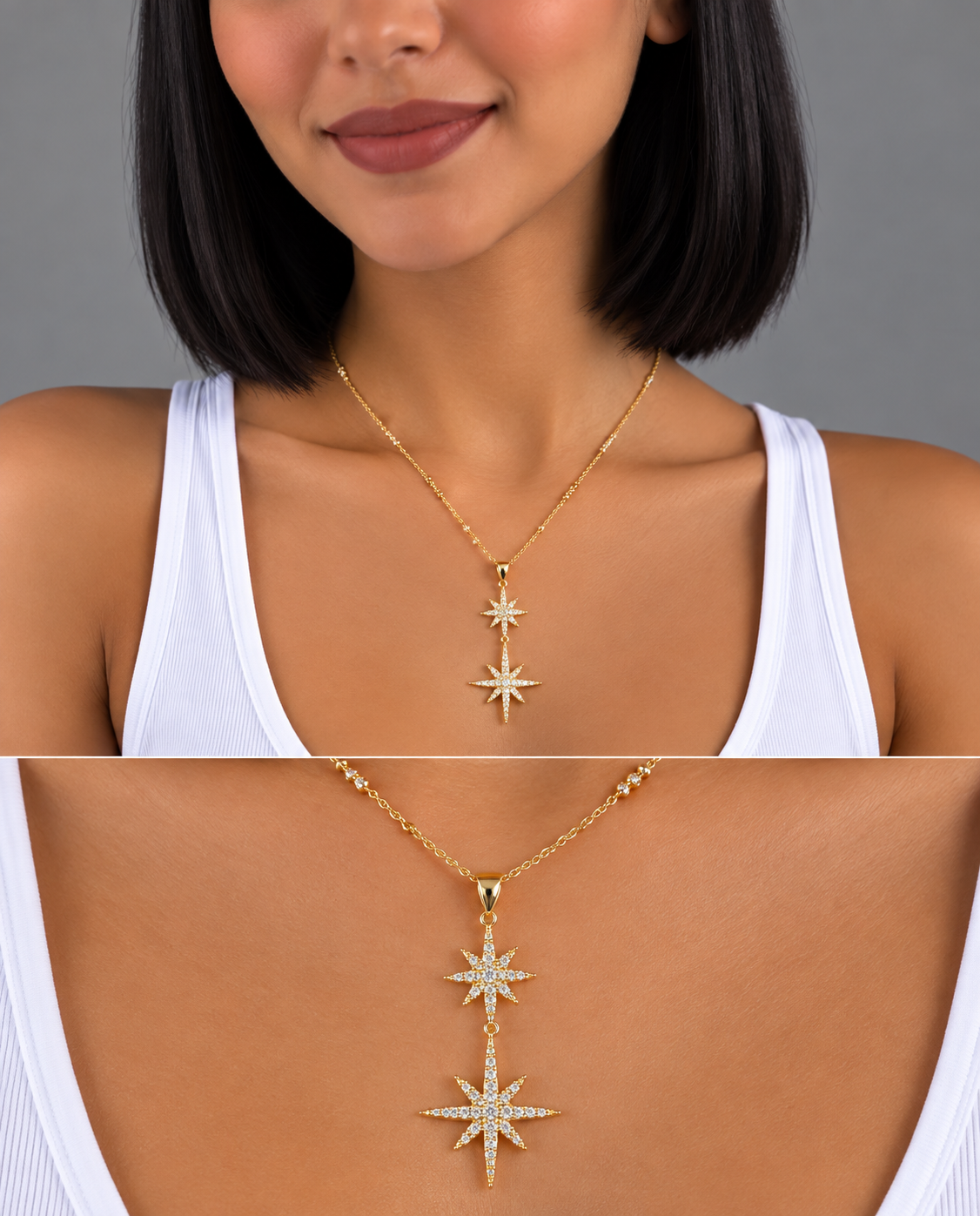 Necklace 0020