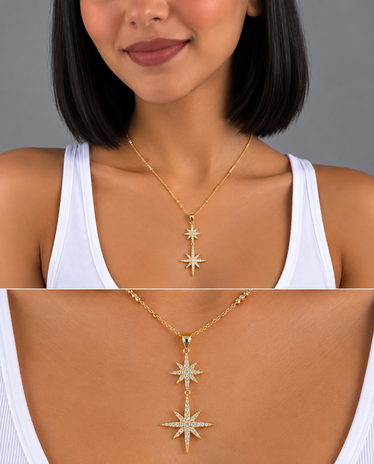 Necklace 0020