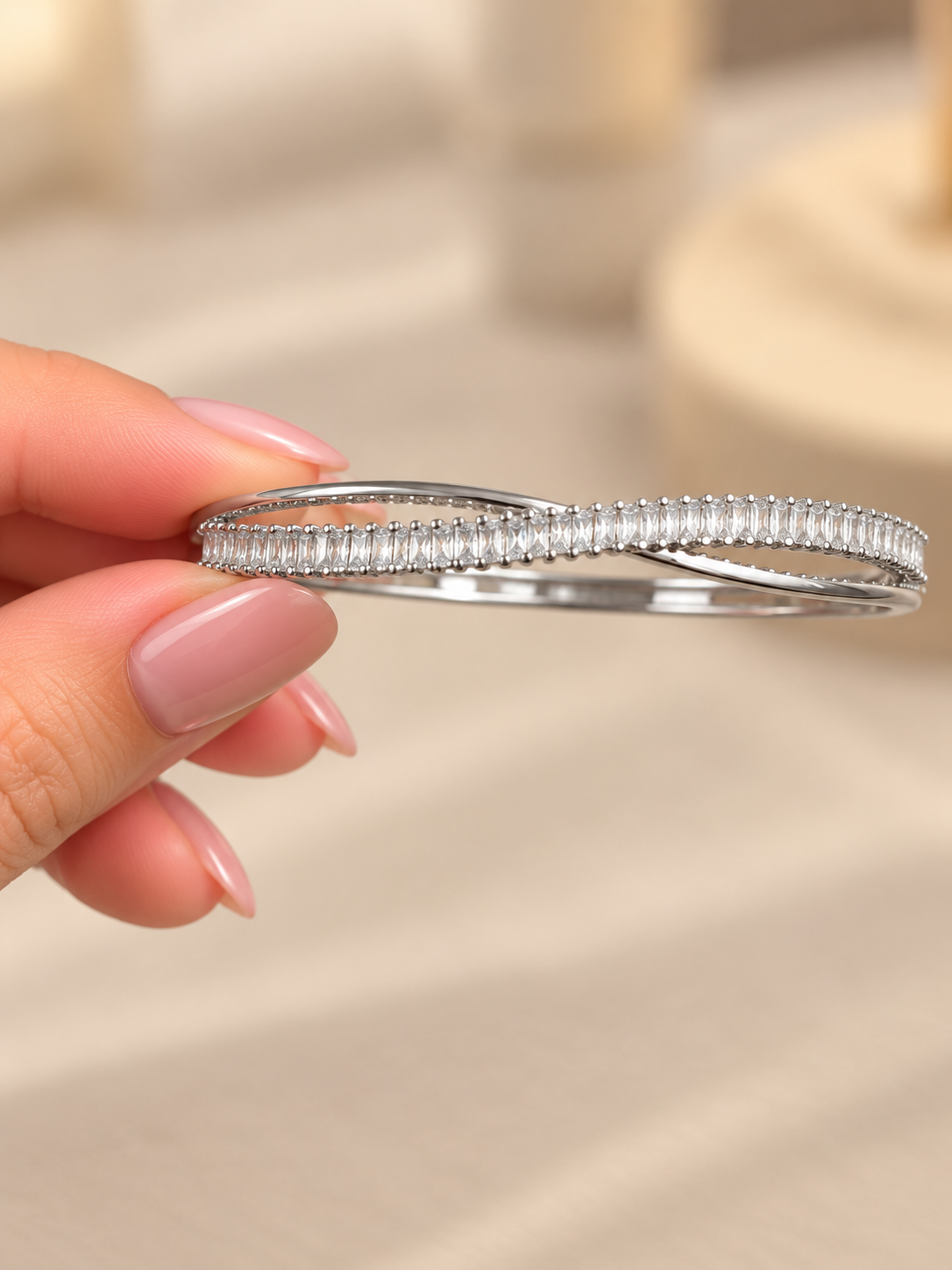 Bangle 0036