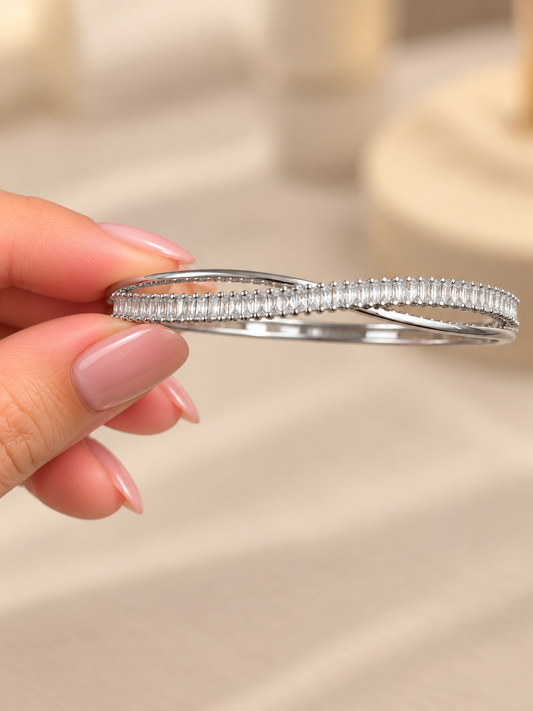 Bangle 0036
