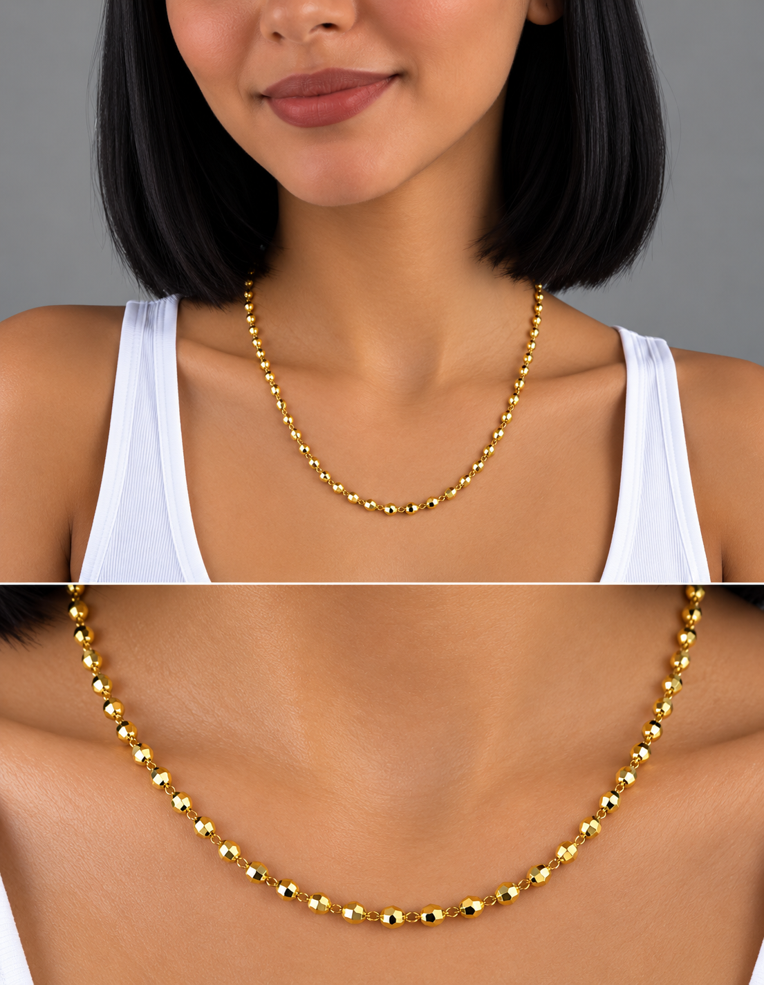 Necklace 0021