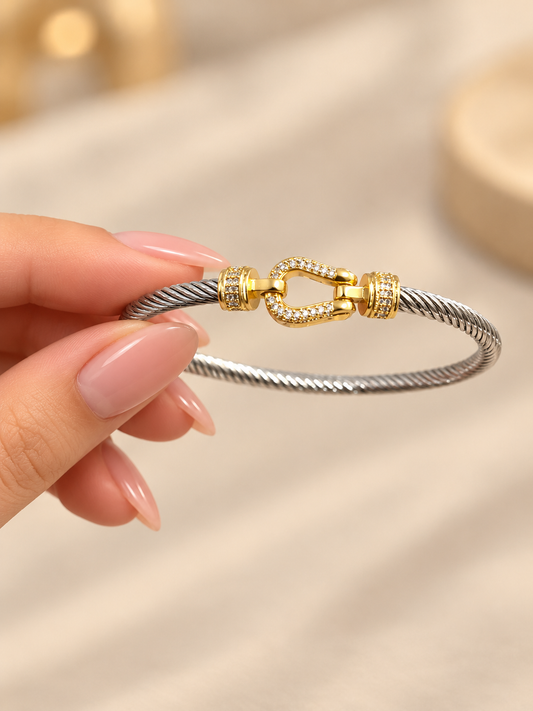 Bangle 0032