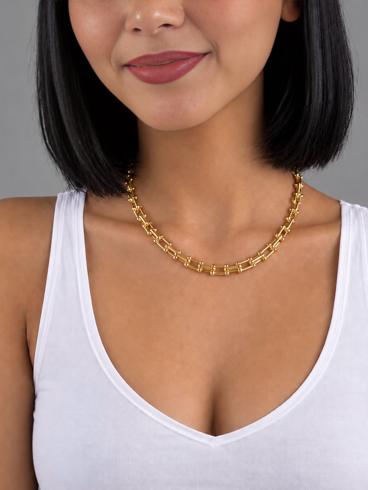 Necklace 0012