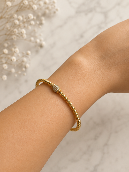 Bangle R008