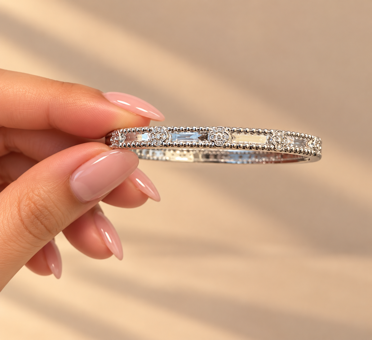 Bangle 0022