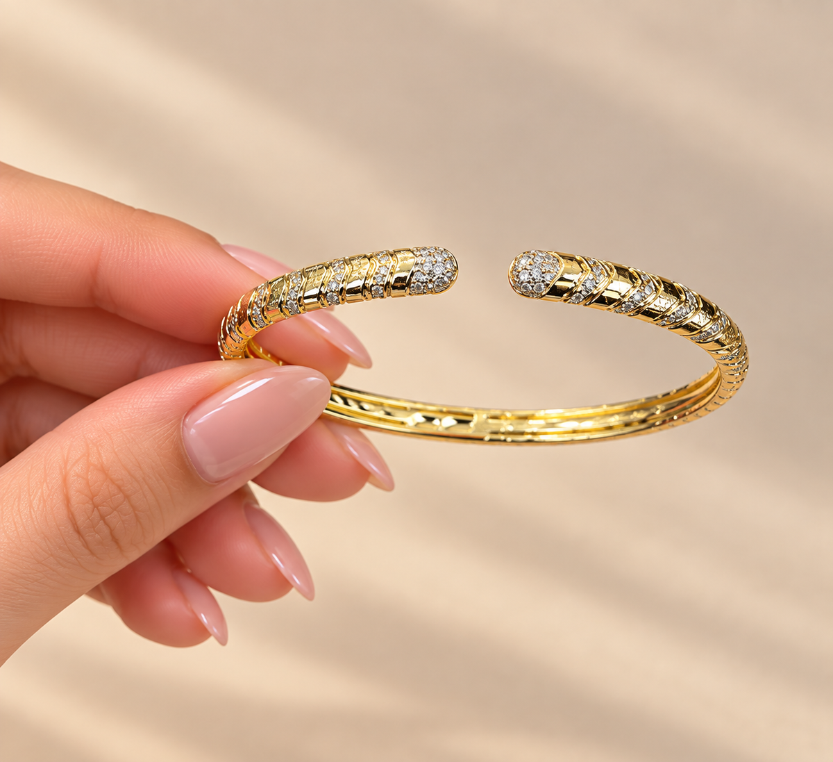 Bangle 0005