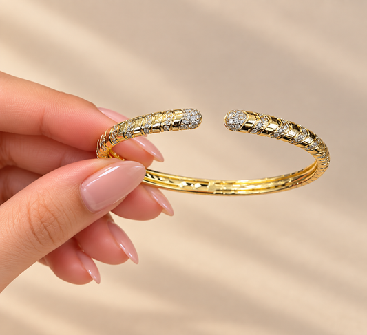 Bangle 0005