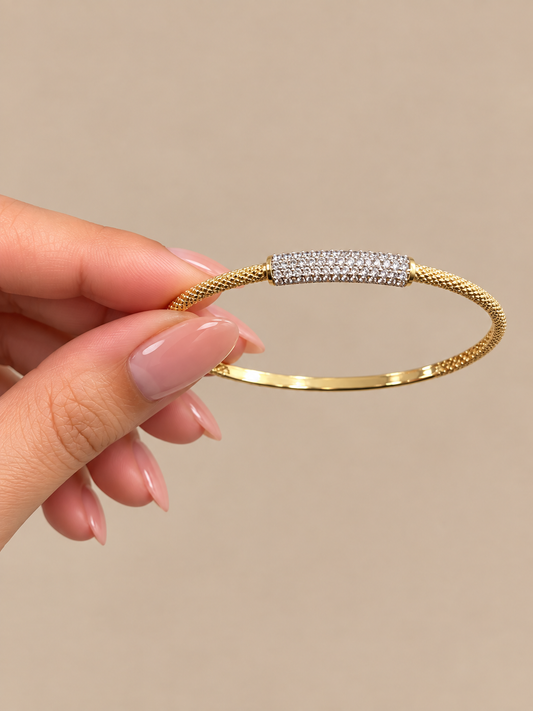 Bangle 0039