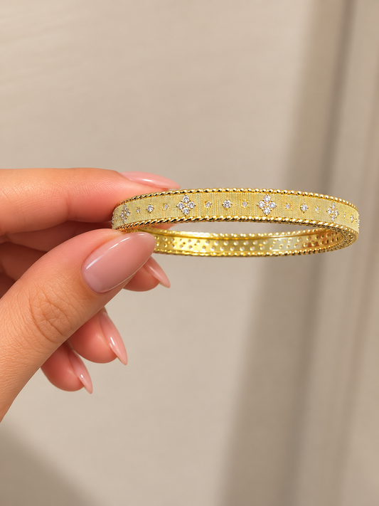 Bangle 0038