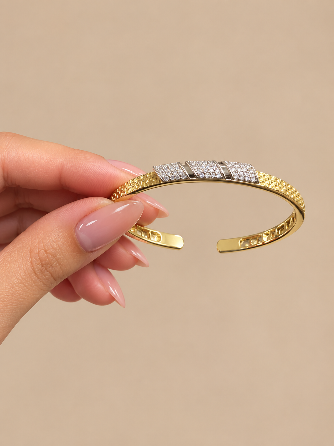 Bangle 0041