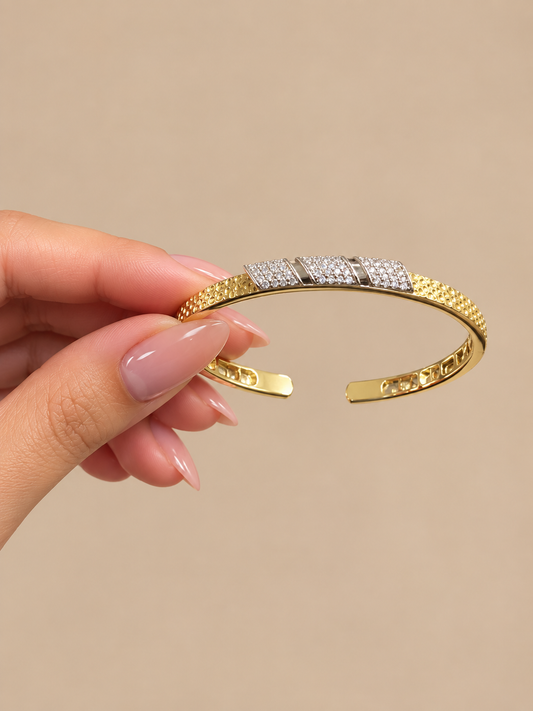 Bangle 0041
