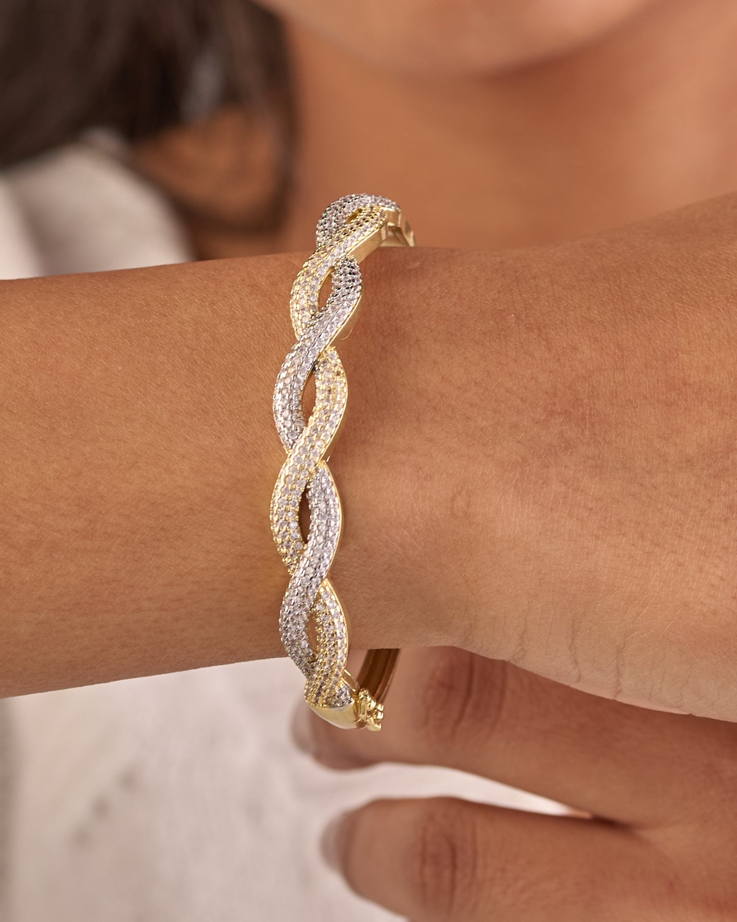 Bangle & Ring Full site