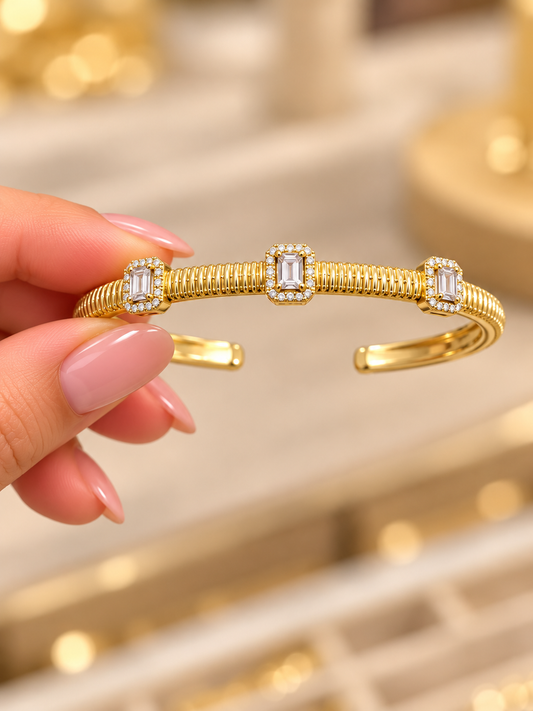 Bangle 0034