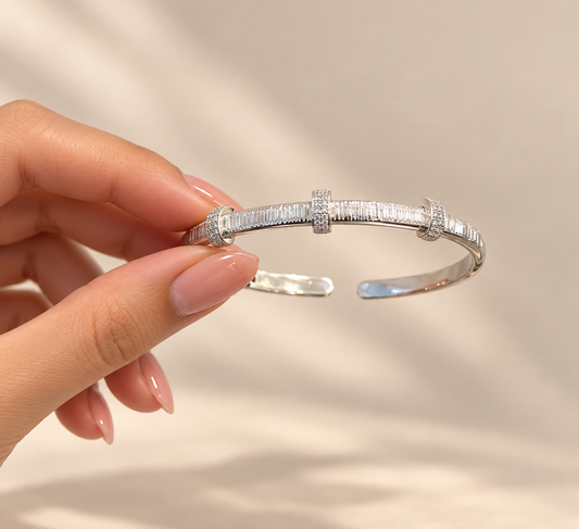 Bangle 0021