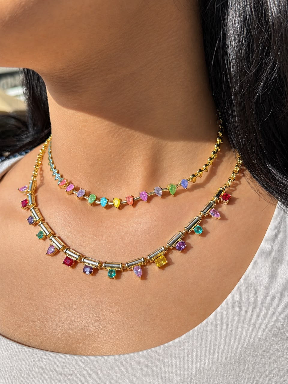 Necklace 0052