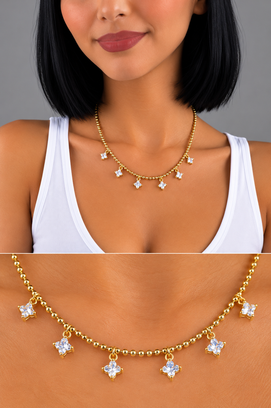 Necklace 0026