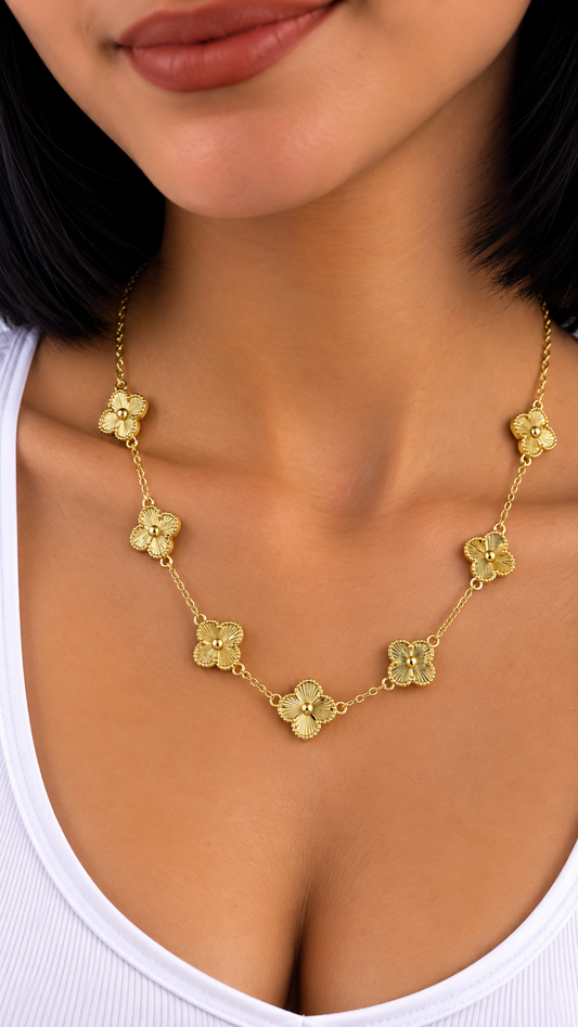 Necklace 0031