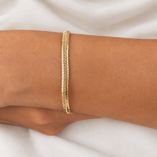 Bracelet 0005