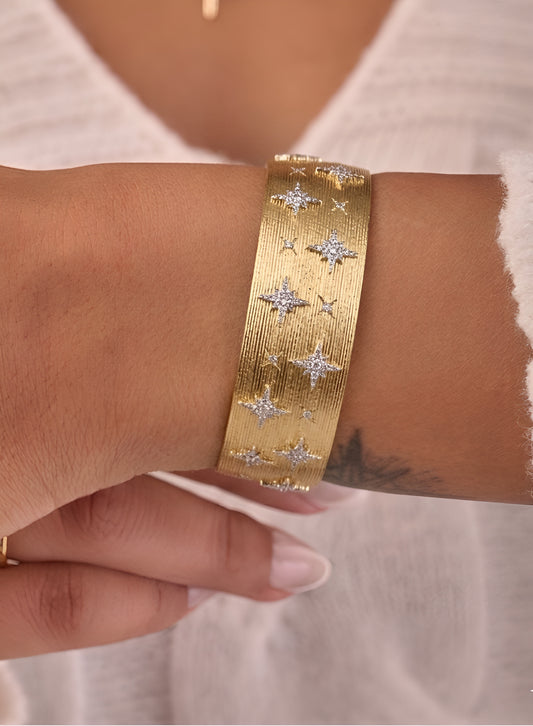 Bangle