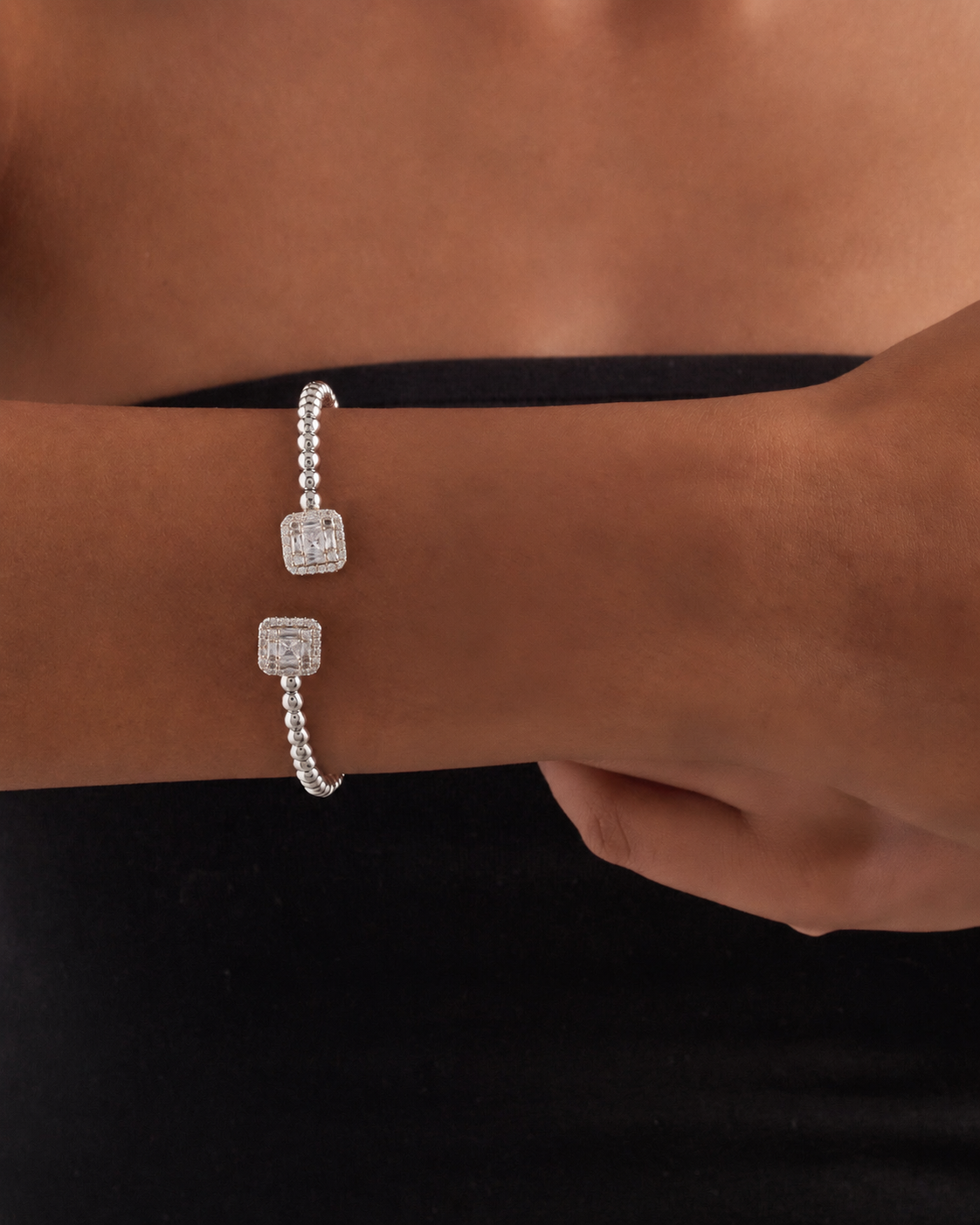 Bangle