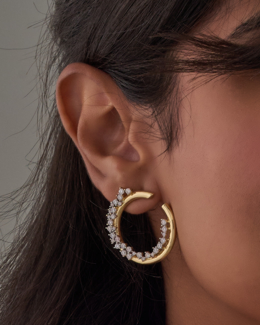 Earring