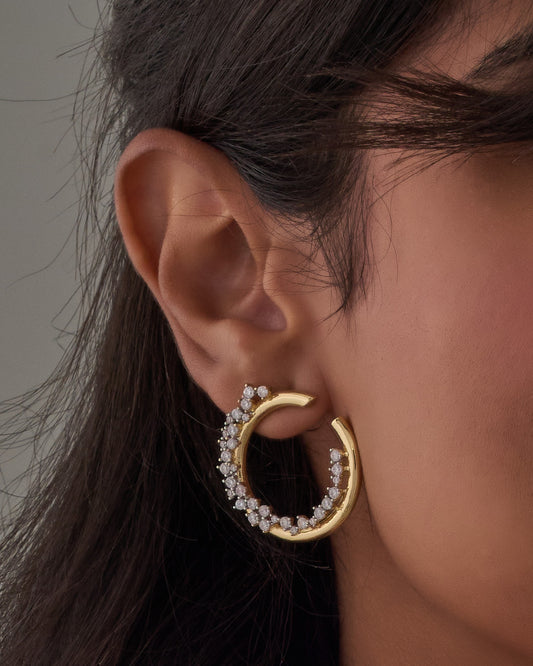 Earring