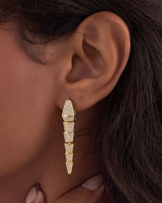 Earring
