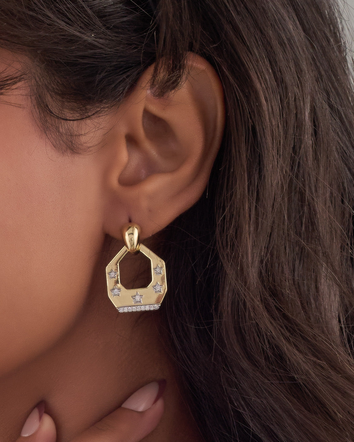 Earring