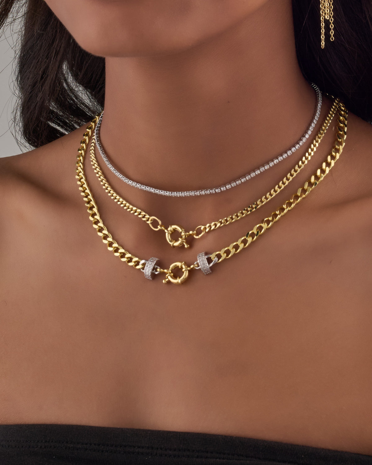Necklace 0027