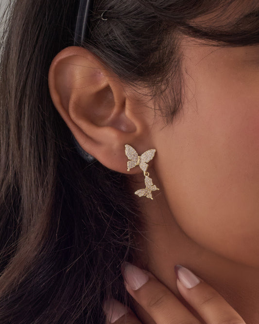 Earring